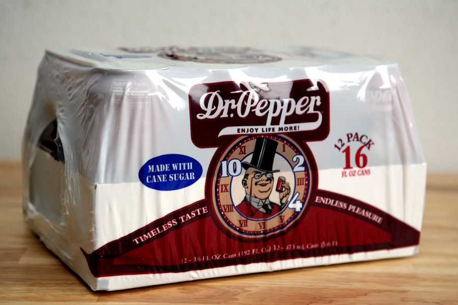dr-pepper-12pk.jpg